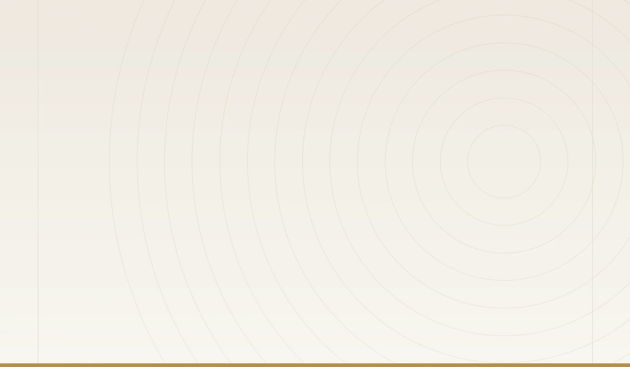 Trace Presence PR agency — earned media coverage for Indian founders and brands